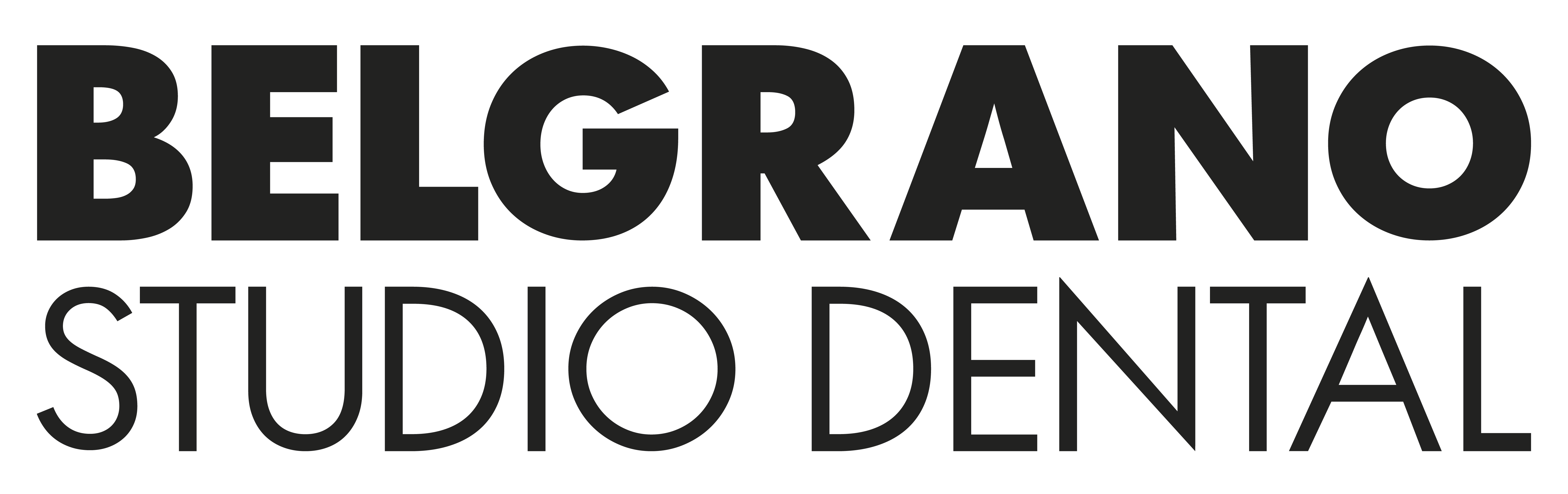 Belgrano Studio Dental